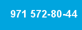 971 572-80-44